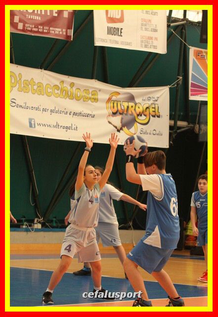 170317 basket 164_tn.jpg